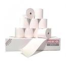 Waagenrollen aus Thermopapier &...