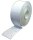 Kartonetiketten blanko 30 x 50mm - 5.000 Karton Etiketten auf Rollen