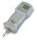 Digitales Kraftmessgerät Sauter FK250 Kraftmesser bis 250N (0,1N genau)