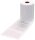 30 EC-Cash Rollen 57mm x 15m x 12mm SEPA Lastschrifttext - EC-Cash-Thermorollen
