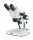 Stereomikroskope mit Zoomfunktion - KERN OZL-445 Binocular