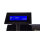 Registrierkasse MultiData NR-510 GoBD / GDPdU konforme TSE Kasse Flachtastatur