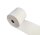 50 EC-Cash Rollen 57mm x 18m x 12mm blanko - Thermorollen 57/18/12 Ø 40mm