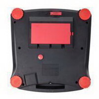 Kontrollwaage Ohaus Ranger 3000 - R31P1502-M bis 1,5kg - 0,5g genau geeicht ab Werk