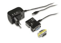Kern RS-232 / Bluetooth-Adapter