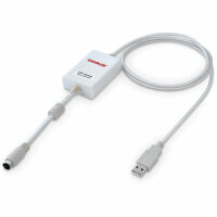 USB Device Interface Kabel für Ohaus Scout Waagen