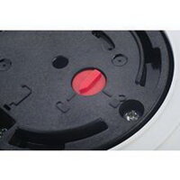 Präzisionswaage Ohaus Scout SKX222 EU - Portable Schulwaage bis 220g - 0,01g genau