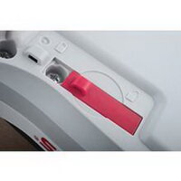 Präzisionswaage Ohaus Scout SKX222 EU - Portable Schulwaage bis 220g - 0,01g genau