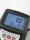 Digitales Schichtdickenmessgerät Sauter TF 1250-0.1FN für Farbschichten, Lackschichten etc.