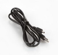 Sauter FL-A01 USB-Kabel für Sauter Kraftmessgeräte