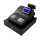 Registrierkasse MultiData NR-510 GoBD / GDPdU konforme TSE Kasse Hubtastatur