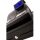 Registrierkasse MultiData NR-510 GoBD / GDPdU konforme TSE Kasse Hubtastatur