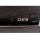 Registrierkasse MultiData NR-510 GoBD / GDPdU konforme TSE Kasse Hubtastatur