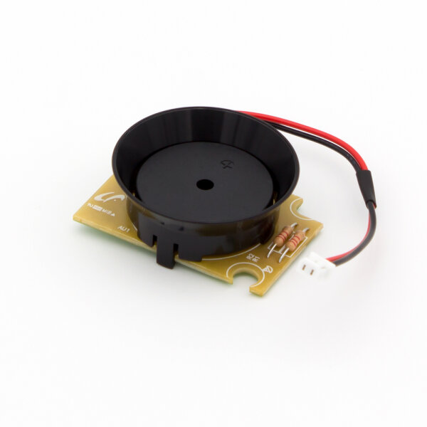 Küchenklingel für Multidata Thermodrucker Giant-100