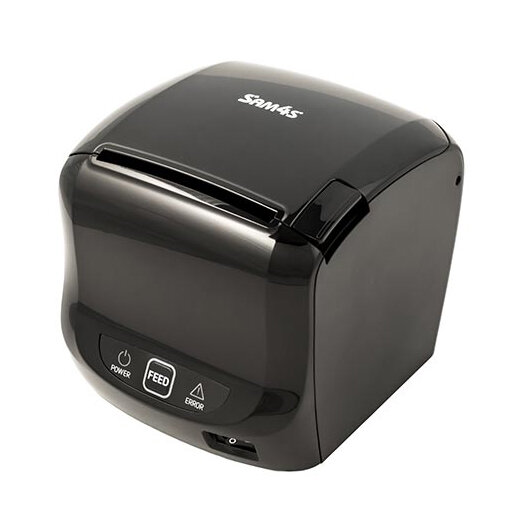 Bondrucker Giant-100 Thermodrucker