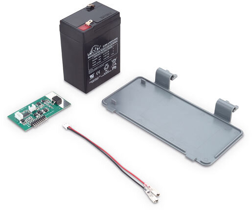 Ohaus Akku Kit V12P für Valor 1000