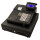 Registrierkasse MultiData ER-925 GoBD / GDPdU konforme TSE Kasse