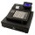 Registrierkasse MultiData ER-925 XL GoBD / GDPdU konforme TSE Kasse