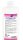 Alcoman Gel - 18 x 500 ml - Händedesinfektionsmittel - Desinfektionsmittel