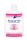 Alcoman Gel - 24 x 150 ml - Händedesinfektionsmittel - Desinfektionsmittel