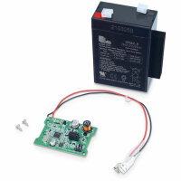 Rechargeable battery Kit i-DT33P für Ohaus