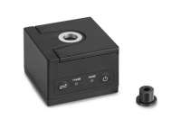 Sound Kalibriergenerator für Schallpegelmessgerät