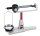 Mechanische Waage Ohaus Dial-O-Gram 310-00 (310 x 0,01g)