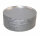250 Einmal-Probenschalen - Aluschalen / Aluminiumscheiben für Feuchtebestimmer 90mm