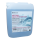 Unigloves Abformdesinfektion Plus 5L & 10L Kanister Desinfektionsmittel