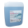 Unigloves Abformdesinfektion Plus 5L & 10L Kanister Desinfektionsmittel