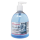 500ml Unigloves Händedesinfektion Plus mit Ocean Duft Desinfektionsmittel