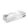 1000 Unigloves Nitrilhandschuhe WHITE PEARL Einweghandschuhe puderfrei XS - XL