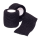 288 Griff Bandage - Baumwolle 4,5m x 5cm selbstklebend, elastisch, latexfrei