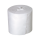 Unigloves Maxi Wipes Vliestücher gefaltet 300 x 300mm - 10 Rollen a 90 Blatt