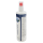 15 x 250ml Unigloves Händedesinfektion Desinfektionsmittel Biozid zugelassen