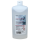 6 x 1.000ml Unigloves Händedesinfektion Desinfektionsmittel Biozid zugelassen
