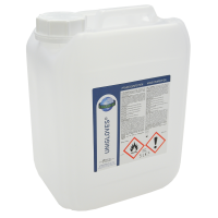 SALE - 5L Unigloves Händedesinfektion PLUS...