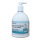 6 x 500ml Unigloves Hautpflegecreme Handcreme - hohe Hautverträglichkeit