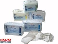 Superform Exclusiv Super Beesana - 80 Inkontinenz...