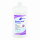Gentle Med Waschlotion - 12 x 500 ml - seifenfrei - spenderfähig