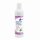 Gentle Med Hautreinigungs- und Pflegeschaum - 12 x 500 ml