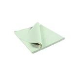 15 kg Lagenzellstoff - 20 x 20 cm - 100% Recycling - Zellstoff