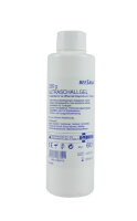 BeeSana Ultraschallgel - 30 Stück