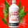 SuppleFit Saft und Fruchtfleisch der Aloe Vera mit Goji  – 1 Liter