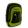 SuppleFit Rucksack - 33 x 43 x 10 cm - max. 20 cm gefüllt