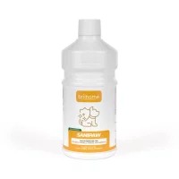 Brilhome - Sanipaw – Anti-Geruch Reiniger (750 ml)