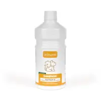 Brilhome - Sanipaw – Anti-Geruch Reiniger - 750ml