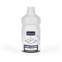 Brilhome - Floor Cleaner Reiniger Wind Flowers Dream - 750ml