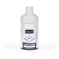 Brilhome Floor Cleaner – Reiniger Lavender Spirit...