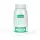 Brilhome Turbodrain – Hochkonzentriertes Rohrreininger-Granulat -1kg